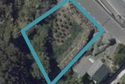 78 McCormacks Bay Road, Mount Pleasant, Christchurch