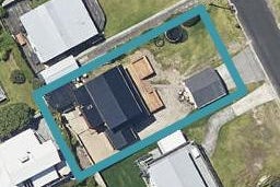 44 Shaw Road, Waihi Beach, Waihi Beach