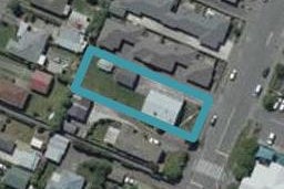 15 Hei Hei Road, Hei Hei, Christchurch