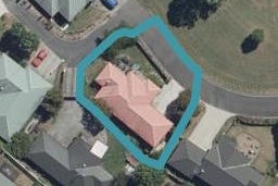 15 Pointon Glade, Grandview Heights, Hamilton