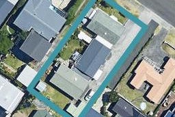 7B Korowai Street, Mount Maunganui, Mount Maunganui