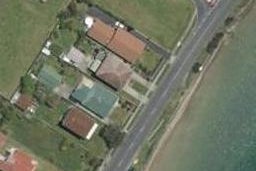 1947 Ngunguru Road, Whangarei