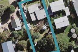 2 Alison Road, Surfdale, Waiheke Island