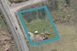 2 Waiomio Road, Waiomio, Kawakawa