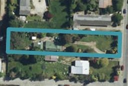 392 High Street, Motueka, Motueka