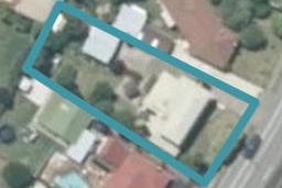 65 Guppy Road, Greenmeadows, Napier
