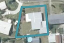 5 Moray Place, Tamatea, Napier