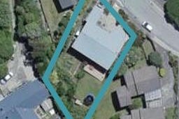 26A Gaya Grove, Ngaio, Wellington