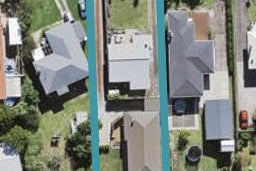 1/16 Tawa Road, Te Atatū Peninsula, Auckland