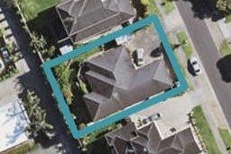 25 Byblos Place, The Gardens, Auckland
