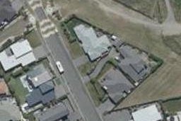 100 Aston Drive, Waimairi Beach, Christchurch