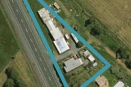 2749 State Highway 1, Whangarei
