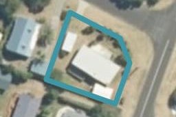 105 Kaka Street, Whangamatā