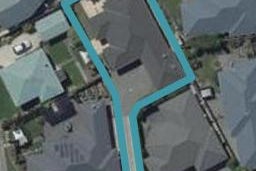 184A Cashmere Road, Hoon Hay, Christchurch