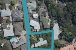 172 Dinsdale Road, Dinsdale, Hamilton