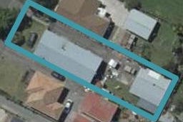 72 Smith Street, Woolston, Christchurch