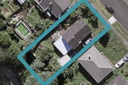 81 Cook Street, Marfell, New Plymouth