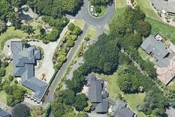 23 Wallace Place, Tauriko, Tauranga