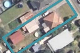 72 Main Road, Wainuiomata, Lower Hutt