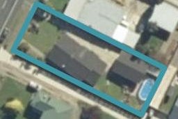 72 Smith Street, Matamata, Matamata