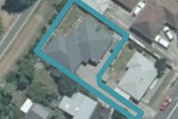 44A Neale Avenue, Stoke, Nelson
