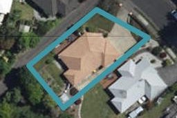 15 Arbor-Lea Avenue, Richmond