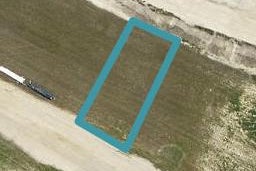 107 Union Drive, Papamoa