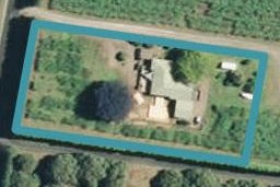 381 No 3 Road, Te Puke, Te Puke