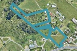 121 Wairoa Pa Road, Bethlehem, Tauranga