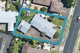 107 Ridge Street, Otumoetai, Tauranga