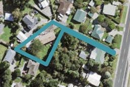 57A Withers Road, Glen Eden, Auckland