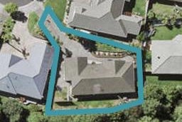 11 Inagh Close, Dannemora, Auckland