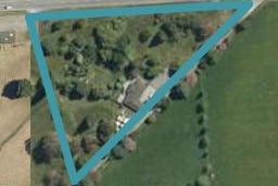 277 West Coast Road, RENWICK, BLENHEIM