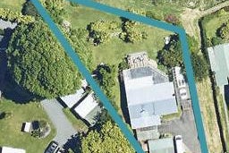 16 Okona Crescent, Ngongotaha, Rotorua