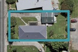 44 Saturn Street, Strathern, Invercargill