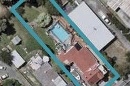 21 Walton Road, Paraparaumu Beach, Paraparaumu