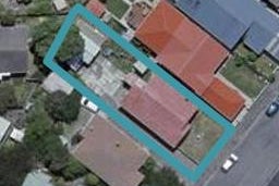 25 Torridon Road, Miramar, Wellington