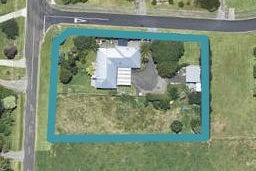 85 Grant Road, Opotiki, Opotiki