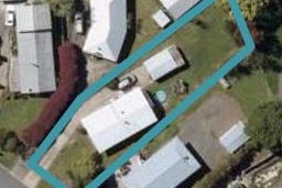 8 Wessex Street, Tikipunga, Whangarei