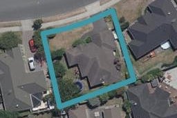 16 Coleraine Drive, Rototuna, Hamilton
