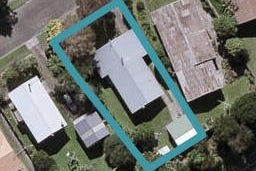 35 Mace Street, Waitara, Waitara