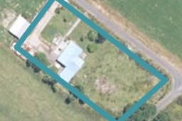 102 Mokihinui Road, Seddonville, Westport