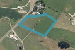 690 Waitohu Valley Road, Manakau, Manakau