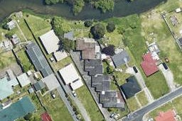 36C Ariariterangi Street, Ohinemutu, Rotorua