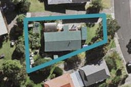 8 Kathleen Street, Totara Vale, Auckland