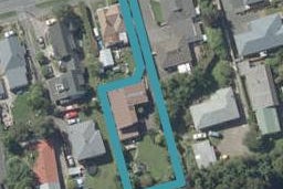 63 Main Road, Fairfield, Dunedin