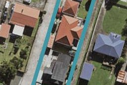 2/52 Stonex Road, Papatoetoe, Auckland