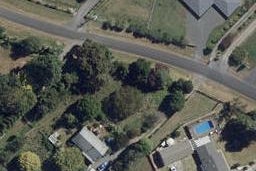 15 Law Crescent, Horotiu