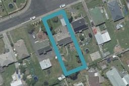 11 Doon Street, Mosgiel, Mosgiel