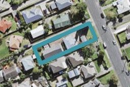 2/278 Rangatira Road, Beach Haven, Auckland
